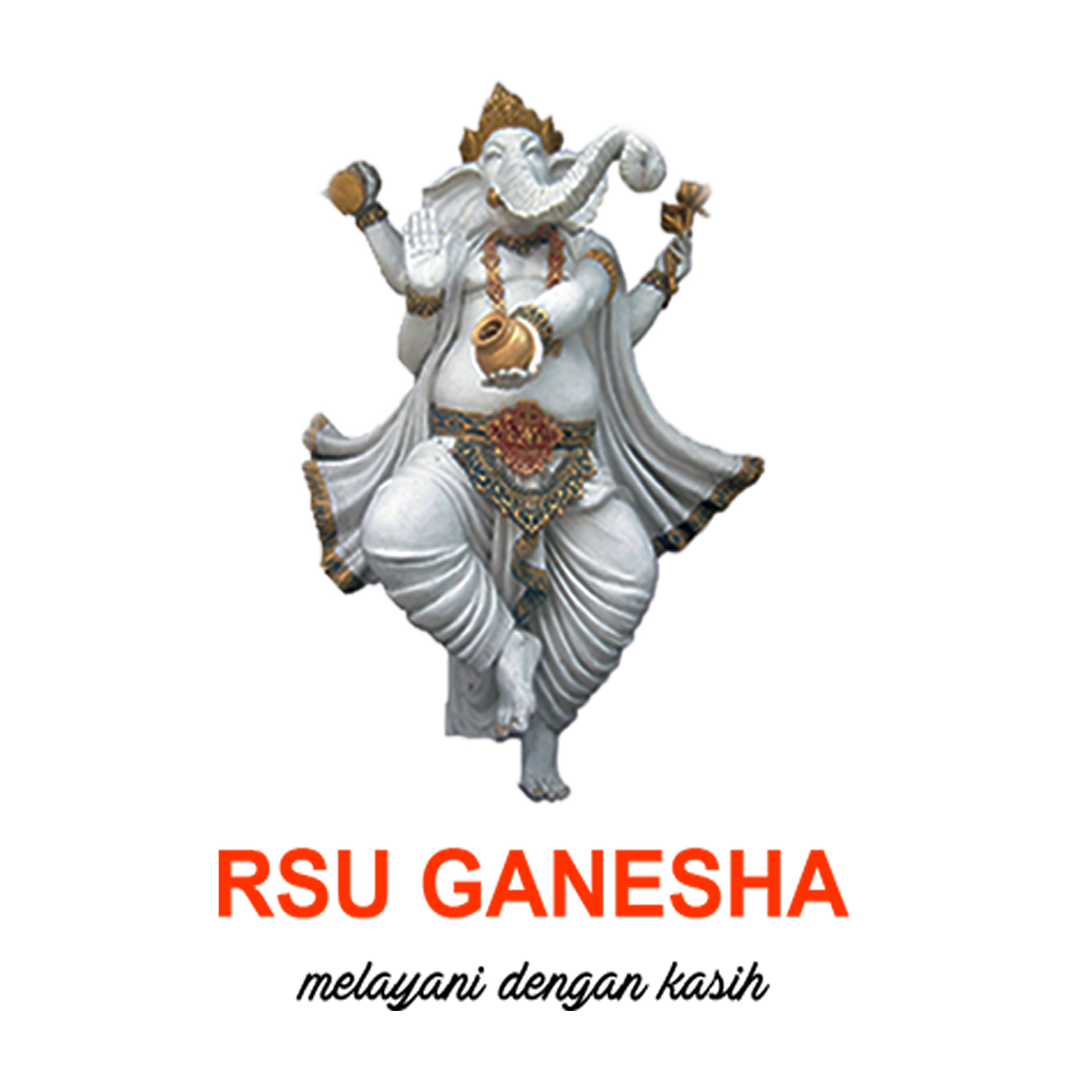RSU Ganesha