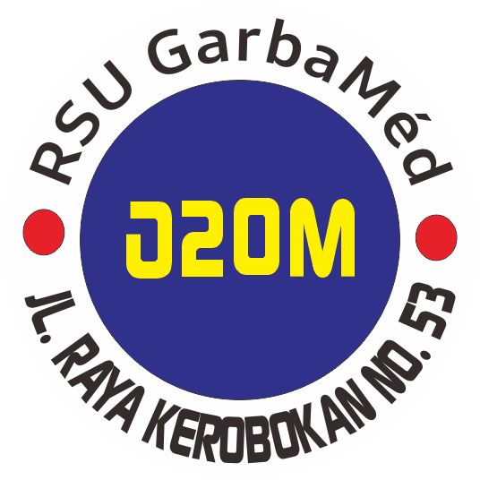 RSU Garba Med Kerobokan