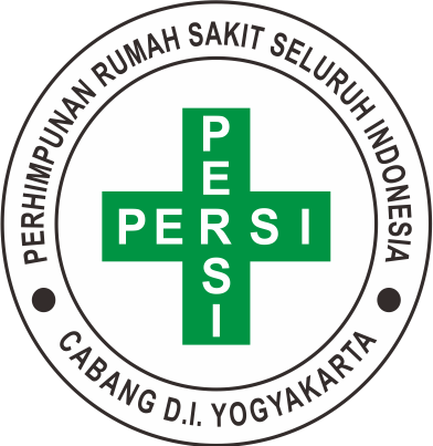 Sp. Jiwa
