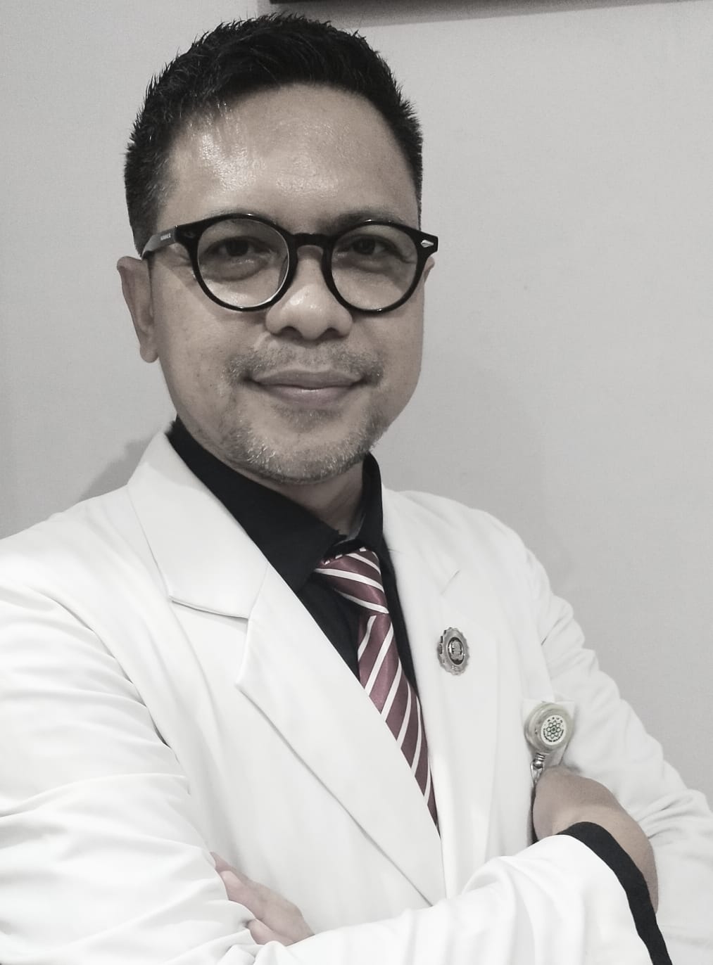 Masalah Anemia dan Penanganannya
