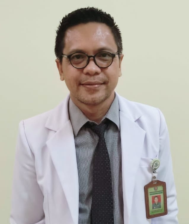 Waspada, Asam Urat Tak Hanya Menyerang Sendi
