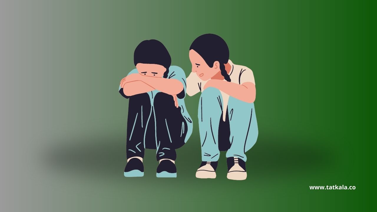 Mendekap dan Menimang Mental Kita