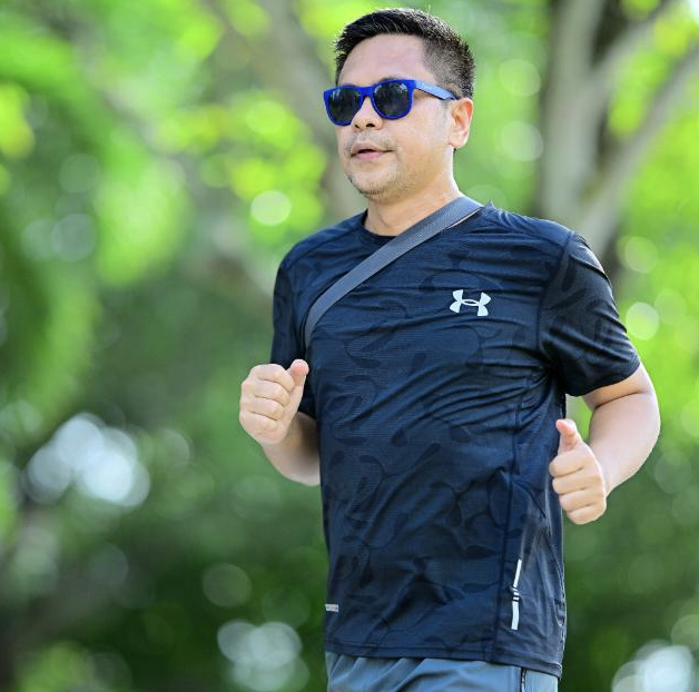 Apakah GERD Menyebabkan Serangan Jantung?