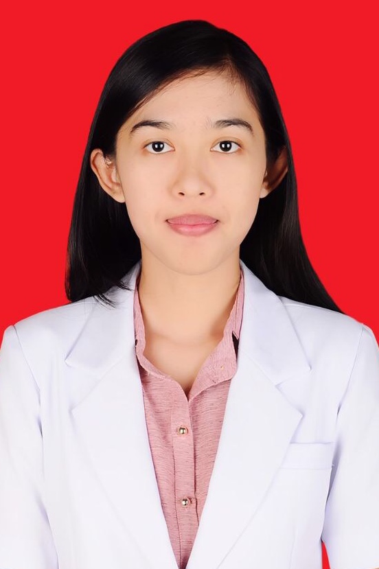 Benjolan di Kelenjar Tiroid, Apakah Pasti Kanker?