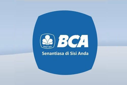 Layanan Call Center Halo Bca