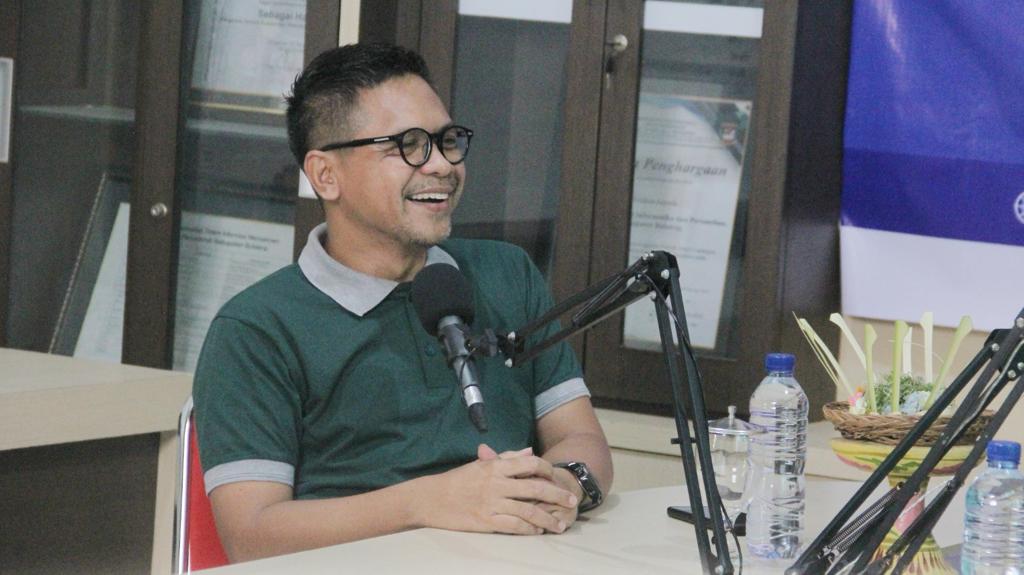 Mengapa Pengobatan Hipertensi Harus Seumur Hidup?