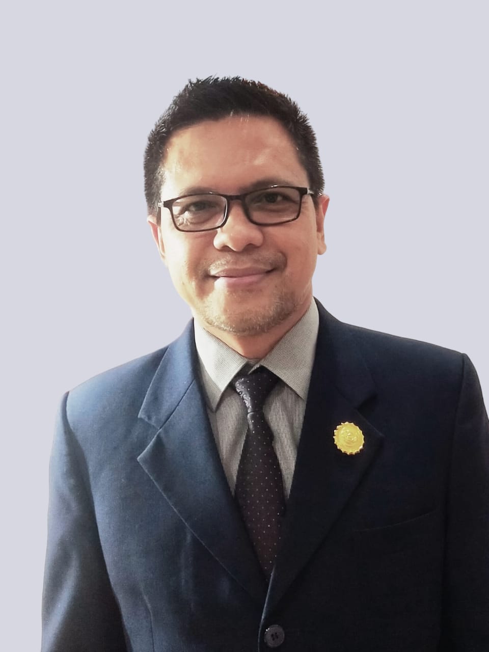 Bagaimana Menyikapi Obat Herbal?
