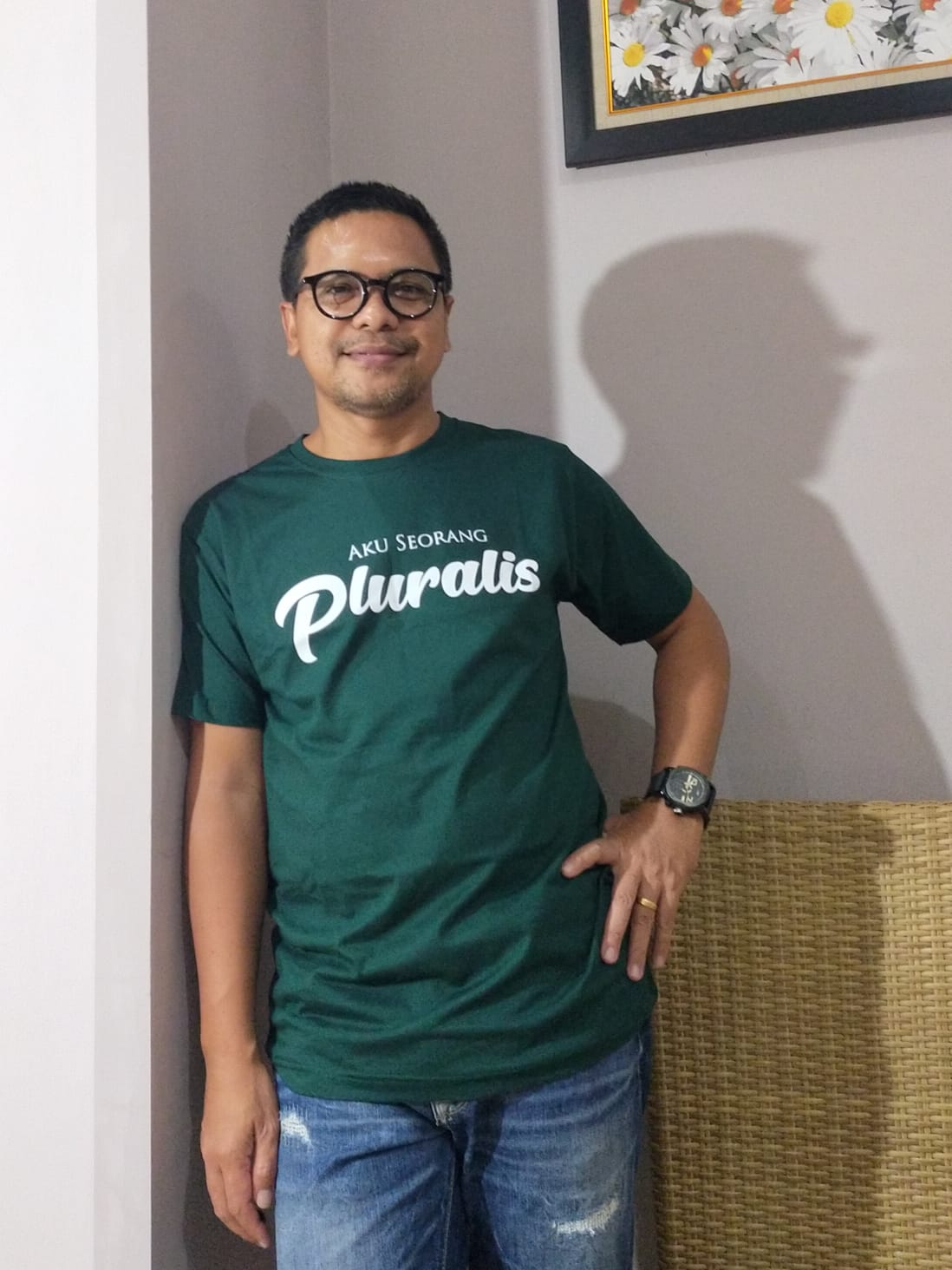 Memahami Gejala Demam