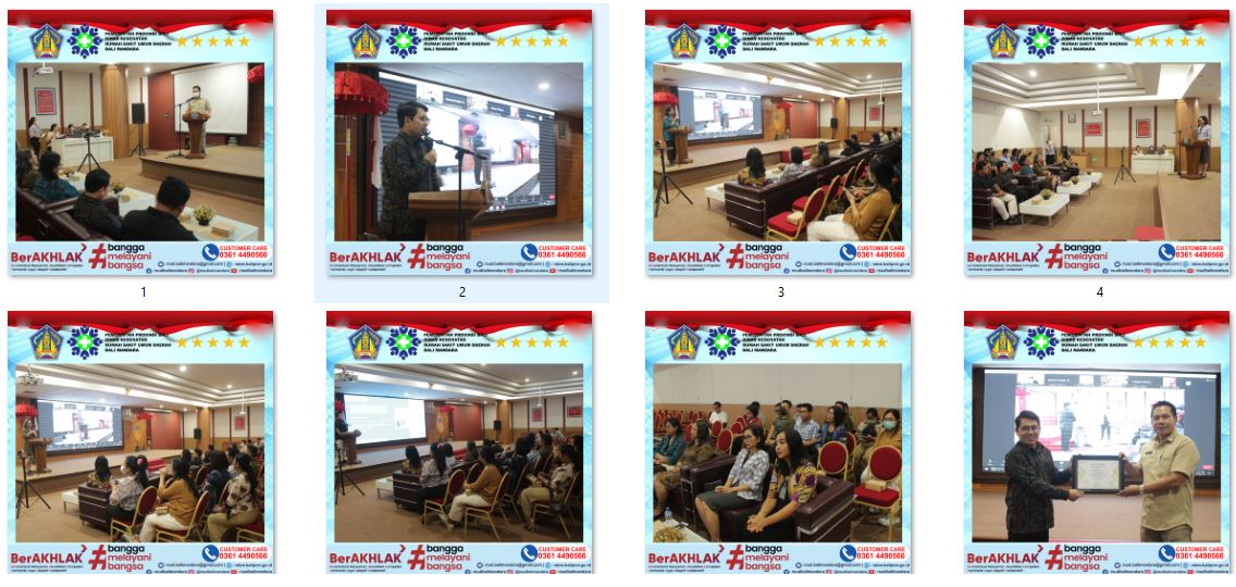 SITE CLOSE OUT PENELITIAN UK CoV2 CHILDREN-0322