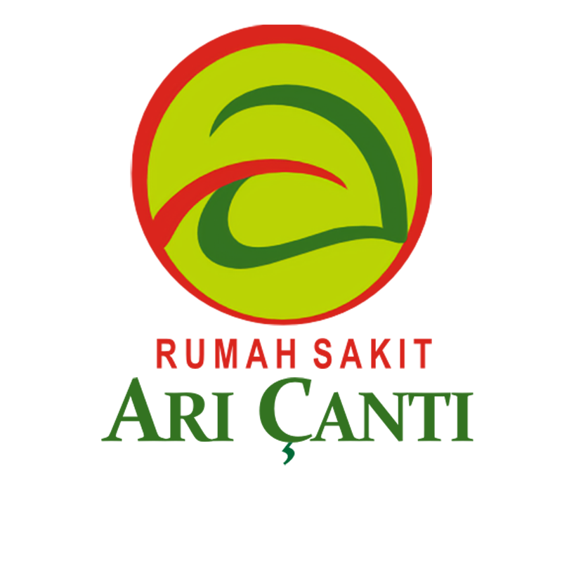 RS Ari Canti