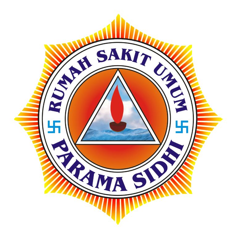 RSU Parama Sidhi