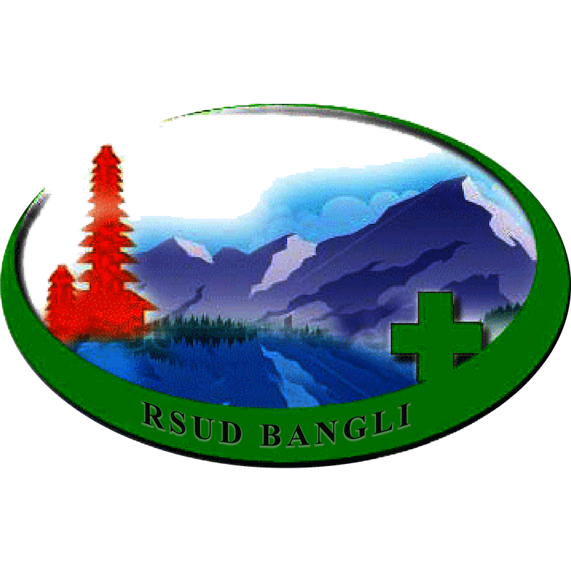 RSUD Bangli